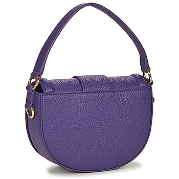 Versace Jeans Couture VA4BF2-ZS413-308 Violett