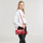 Väskor Dam Axelremsväskor Versace Jeans Couture VA4BB1-ZS413-514 Röd