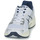 Skor Sneakers Asics GEL-1130 Vit / Marin