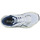 Skor Sneakers Asics GEL-1130 Vit / Marin