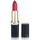 skonhet Dam Läppstift L'oréal Color Riche Matte Lipstick - 463 Plum Tuxedo Rosa