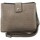 Väskor Dam Handväskor med kort rem Barberini's 7381255528 Beige
