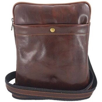 Väskor Handväskor med kort rem Barberini's 864655612 