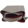Väskor Dam Handväskor med kort rem Barberini's 5691255525 Beige