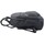 Väskor Dam Handväskor med kort rem Barberini's 939156713 Svart