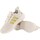 Skor Barn Sneakers adidas Originals Racer TR21 K Beige