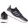 Skor Dam Sneakers adidas Originals Fluidflow 20 Svart