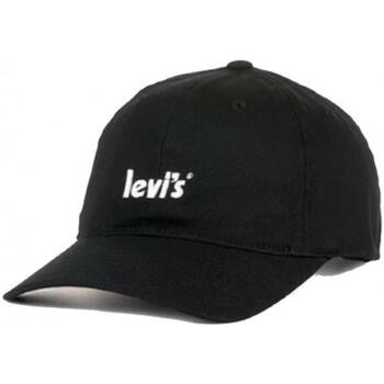 Levi's  Svart