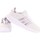 Skor Dam Sneakers adidas Originals Lite Racer 30 Beige