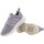Skor Dam Sneakers adidas Originals Racer TR21 Grå
