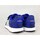 Skor Barn Sneakers adidas Originals VS Switch 3 CF I Marin