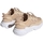 Skor Dam Sneakers adidas Originals Ozweego J HQ1635 Beige