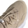 Skor Dam Sneakers adidas Originals Ozweego J HQ1635 Beige