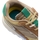 Skor Dam Sneakers HOFF Madagascar Sneakers - Multicolor Flerfärgad