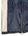 textil Dam Täckjackor Lauren Ralph Lauren HD PUFFR-INSULATED-COAT Marin