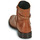 Skor Dam Boots So Size OSCARDO Kamel