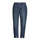 textil Dam Mom jeans Armani Exchange 6RYJ06 Blå