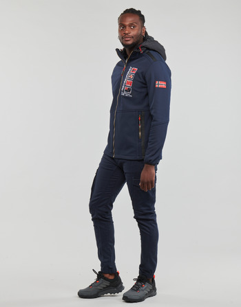 Geographical Norway TALGARE Marin