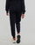 textil Dam Joggingbyxor Tommy Hilfiger UW0UW04522-DW5-NOOS Marin