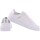 Skor Dam Sneakers adidas Originals Breaknet Vit