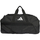 Väskor Sportväskor adidas Originals adidas Tiro League Duffel M Bag Svart