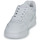 Skor Sneakers Lacoste LINESHOT Vit
