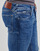 textil Herr Stuprörsjeans Pepe jeans HATCH REGULAR Blå