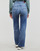 textil Dam Jeans flare Pepe jeans LEXA SKY HIGH Blå