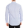 textil Herr Långärmade skjortor CafÃ© Coton BEN5-33LS Flerfärgad