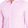 textil Herr Långärmade skjortor CafÃ© Coton JUNO6-SLIM-33LS Flerfärgad