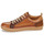 Skor Dam Sneakers Pikolinos LAGOS 901 Brun