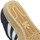 Skor Herr Skateskor adidas Originals Matchbreak super Blå