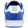 Skor Herr Skateskor DC Shoes Manteca 4 s Blå