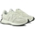 Skor Dam Sneakers New Balance WS327V1 Vit