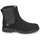 Skor Flickor Boots Citrouille et Compagnie NEW 42 Svart