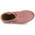 Skor Flickor Boots Citrouille et Compagnie NEW 17 Rosa