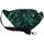 Väskor Handväskor med kort rem Peterson DHPTNSASZDUA60896 Grön