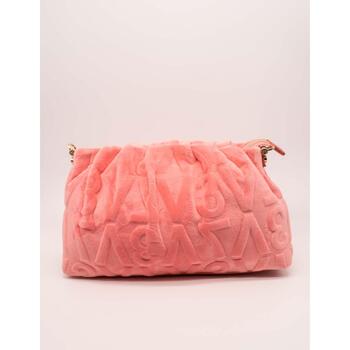 Väskor Dam Väskor Valentino Handbags  Rosa