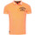 textil Herr T-shirts & Pikétröjor Superdry Vintage superstate Orange