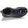 Skor Flickor Boots Tommy Hilfiger T4A5-33031-0775800-C Marin