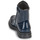 Skor Flickor Boots Tommy Hilfiger T4A5-33031-0775800-J Blå