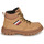 Skor Pojkar Boots Tommy Hilfiger T3B5-33157-0316524 Kamel