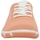 Skor Dam Sneakers TBS JAZARIA Orange