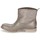 Skor Dam Boots Now TIONA Bly