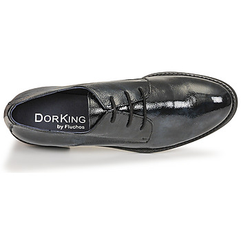 Dorking D8346-LAKIRIS-OCEANO Marin