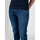 textil Herr 5-ficksbyxor Pepe jeans PM200823VX34 | Hatch Blå