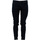 textil Herr 5-ficksbyxor Pepe jeans PM206321BB34 | Finsbury Blå