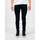 textil Herr 5-ficksbyxor Pepe jeans PM206321BB34 | Finsbury Blå