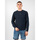 textil Herr Sweatshirts Pepe jeans PM582169 | David Blå