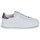 Skor Dam Sneakers Victoria 1125104MALVA Vit / Rosa